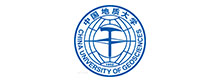 地质大学